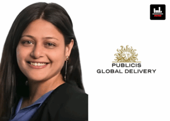 Publicis Global Delivery Appoints Mayoori Kango As CEO Mayoori Kango, Publicis Global Delivery, CEO, Digital Marketing, Media Leadership, AI, Martech, Data-Tech, Google, Performics, Zenith, Digitas, Resolution Media, 360i