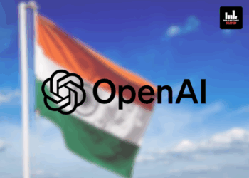 OpenAI To Open First India Office In New Delhi Amid Soaring ChatGPT Adoption OpenAI, ChatGPT, India office, New Delhi, Jake Wilczynski, APAC communications, AI adoption, developer market, students using ChatGPT, global AI ecosystem