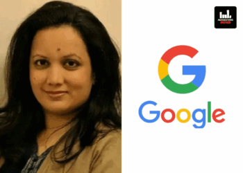 Neha Barjatya Steps Down As Google India’s Marketing Director