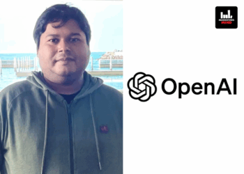Ex-Meta’s Sheeladitya Mohanty Joins OpenAI As Marketing Lead For India