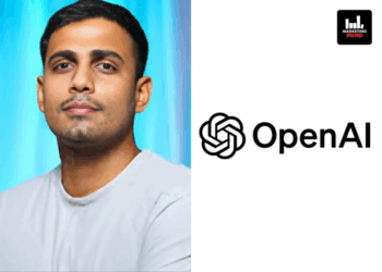 Netflix’s Akash Iyer Joins OpenAI As Social Lead For India Akash Iyer OpenAI, OpenAI India Social Lead, Netflix executive joins OpenAI, OpenAI India appointment, Akash Iyer LinkedIn update, OpenAI social strategy India, Akash Iyer career move