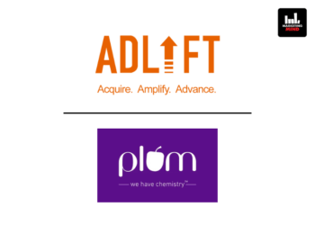 AdLift Wins SEO & Content Marketing Mandate For Plum AdLift, Liqvd Asia, Plum, SEO mandate, content marketing, digital agency, vegan skincare, D2C brands, e-commerce brands, organic growth