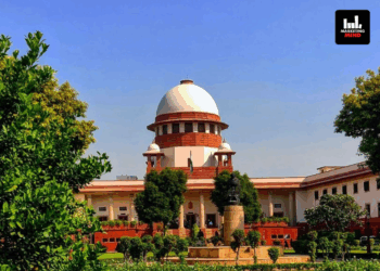 SC Rejects Pernod Ricard’s Plea In Blenders Pride Vs London Pride Trademark Dispute Supreme Court, Pernod Ricard, Blenders Pride, London Pride, JK Enterprises, trademark dispute, Madhya Pradesh High Court, whisky brand, intellectual property, liquor industry