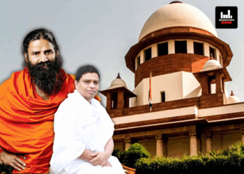 Patanjali Misleading Ads Case Closed: Supreme Court Clears AYUSH Ads Without State Approval