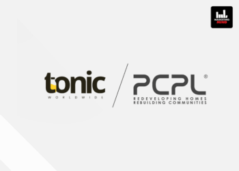 Tonic Worldwide Wins Digital Mandate For PCPL Tonic Worldwide, PCPL, Pranav Constructions, Mumbai, real estate, digital mandate, social media, performance marketing, redevelopment, IPO, Akshay Kripalani, Chetan Asher
