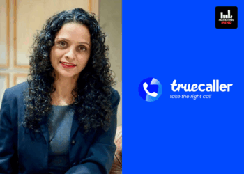 Truecaller Appoints Archana Roche As Global Head Of Measurement & Analytics Truecaller, Archana Roche, Global Head Measurement & Analytics, Truecaller Ad Solutions, Hemant Arora, Aleph, Meta Measurement, ad effectiveness, data strategy, marketing analytics