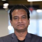 Uday Mohan, COO at Havas Media India and Havas Play