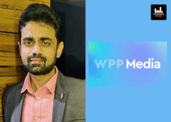 Kosal Malladi, Mindshare Fulcrum, Digital Head, performance marketing, digital transformation, content strategy, social and creative vertical, digital mandate, media strategy, integrated media