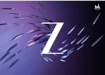 Zee Entertainment Enterprises, ZEEL, Zee Spotlight, Z RISE, Hyundai Motor India, Hyundai, Laxmi Shetty, Virat Khullar, Advertising Solution, Omnichannel Brand Integration