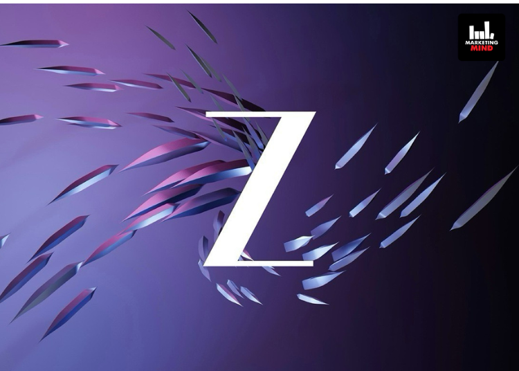 Zee Entertainment Enterprises, ZEEL, Zee Spotlight, Z RISE, Hyundai Motor India, Hyundai, Laxmi Shetty, Virat Khullar, Advertising Solution, Omnichannel Brand Integration