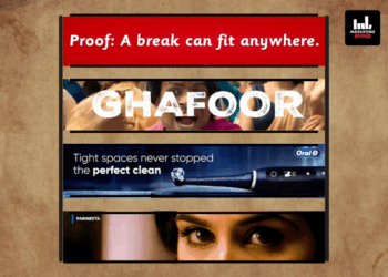 5120×1080 Format The Instagram Trend That’s Making Brands Go Cinematic