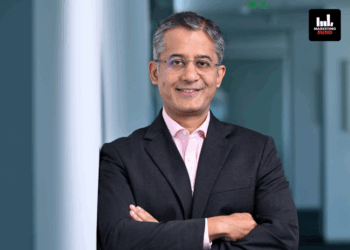 97% Of India’s Original Content Is Produced For TV Kevin Vaz At IBDF AGM