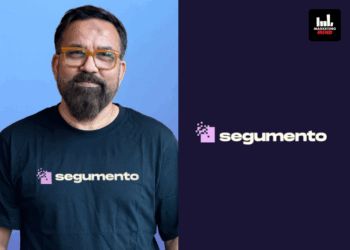 Segumento, Tabrez Alam, Himanshu Pandey, Segumento leadership, Segumento global expansion, AdTech expert India, MarTech strategy, data alliances, Bobble AI, Syncmedia, Zeotap, Vdopia, Tata Teleservices Segumento Appoints Tabrez Alam As Chief, Business Strategy & Data Alliances