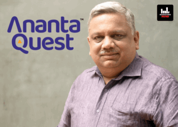 Ex-Mirum India Founder Sanjay Mehta Starts New Venture Ananta Quest Sanjay Mehta, Ananta Quest, Mirum India, Homeindia.com, angel investor India, startup mentor India, social media agency India, life after 50, health wealth community platform, What If You Live To Be 100