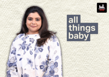 80% Sales From Metro Cities To Tier 2 Expansion: Tejal Bajla Maps All Things Baby’s Next 3 Years