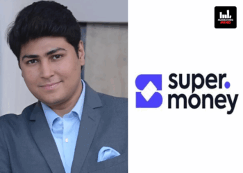 Zomato’s Aditya Nair Joins super.money As Head Of Marketing Aditya Nair, Zomato, super.money, Flipkart, PhonePe, Disney Star, Star Sports, Raymond, Godrej Appliances, Infosys, Head of Marketing, fintech marketing India, brand marketing