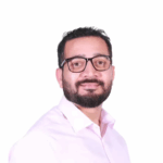 This Teachers’ Day, Marketers Spotlight Lessons That Continue To Shape India’s Marketing Minds Teachers’ Day marketing, mentorship lessons, engagement marketing, consumer connections, authenticity in branding, marketing vision, leadership in marketing, resilience in business, inspiration for marketers, purpose-driven marketing, Alok Arya, Kishore Biyani, Sarat Sinha, Nakul Kumar, Nikita Singh, Minka Singh, Rashmi Kaul, Kartik Mahadev, Nisha Khatri, Ashish Bajaj, Shagun Gupta, Steve Jobs, Taylor Swift, Equentis Wealth, Agami Realty, Cashify, Fortis Healthcare, Bennett Coleman, Z, Libas, Narayana Health, Cadbury, GroupM