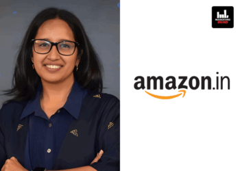 Amazon India Elevates Anuradha Aggarwal As Director- Marketing & GrowthAmazon India Elevates Anuradha Aggarwal As Director- Marketing & Growth Amazon India, Anuradha Aggarwal, Director Marketing and Growth, Amazon Pay, Star TV Network, Marico, Mondelēz International, Vodafone India, Unilever Amazon India, Anuradha Aggarwal, Director Marketing and Growth, Amazon Pay, Star TV Network, Marico, Mondelēz International, Vodafone India, Unilever