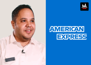 Ankur Tandon Joins American Express as Director – Digital Product Management, International Markets