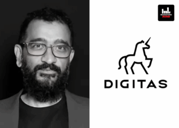 Digitas India, Unny Radhakrishnan, Publicis Groupe India, Chief Executive Officer, advertising, digital transformation, leadership, Sheroes, WPP CSR Foundation, GroupM, Wavemaker, Maxus, MediaCom Digitas India CEO Unny Radhakrishnan Steps Down