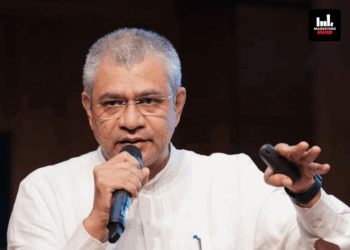 DPDP Rules Ready, To Be Released By September 28: Ashwini Vaishnaw Digital Personal Data Protection Act