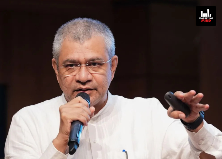 DPDP Rules Ready, To Be Released By September 28: Ashwini Vaishnaw Digital Personal Data Protection Act