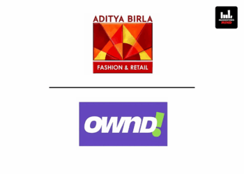 ABFRL Launches OWND! To Target Gen Z Fashion Consumers