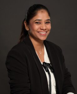 (CaratLane’s CMO, Shaifali Gautam)