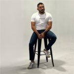 Chetan Siyal, Founding Member and CMO at Snitch