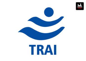 TRAI Releases Recommendations On Reserve Prices For FM Radio Channel Auctions
