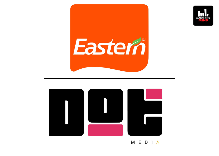 Dot Media Launches Global Creator-Led Onam Campaign For Eastern Condiments & Spices