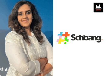 Deepshikha Bhardwaj Joins Schbang As National Lead- Media Strategy