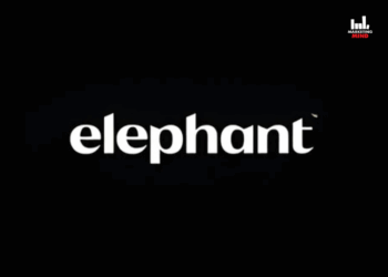 Elephant Expands Into Asia Pacific With Singapore hub