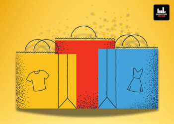 Festivals & Weddings Make OND The Power Quarter For India’s Apparel Industry