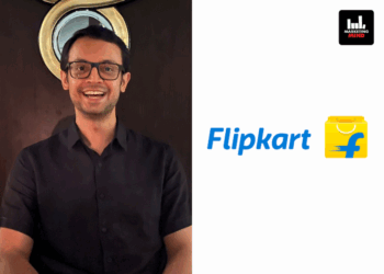 Rajarshi Guin Joins Flipkart as VP – Home & Furniture Rajarshi Guin, Flipkart, Vice President Home and Furniture, VP Flipkart, e-commerce, customer experience, category management, Amazon, Proximus, Infosys