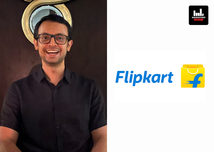 Rajarshi Guin Joins Flipkart as VP – Home & Furniture Rajarshi Guin, Flipkart, Vice President Home and Furniture, VP Flipkart, e-commerce, customer experience, category management, Amazon, Proximus, Infosys