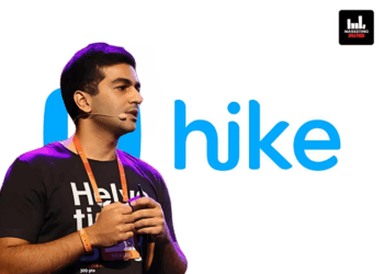 From Messaging To Gaming, Hike Shuts Down After 13 Years