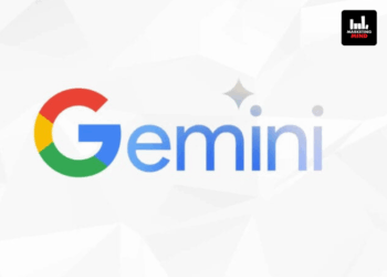 Google Sets Clear Daily Usage Limits For Gemini AI Across Free, Pro, & Ultra Plans