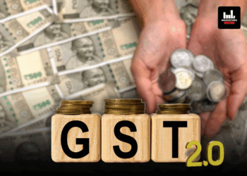 GST 2.0: Simpler Taxes, Bigger Savings- How FMCG, Automobiles, BFSI, & M&E Stand To Gain