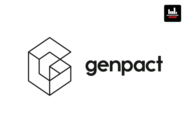 Genpact Rebrands Globally, Launches ‘On It’ Tagline To Spotlight AI & Process Intelligence