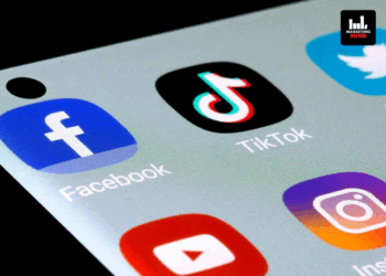 Nepal social media ban, Facebook, Instagram, X, YouTube, Reddit, LinkedIn, TikTok, Viber, Telegram, Ministry of Communications and Information Technology Nepal, Prithvi Subba Gurung, digital rights advocates, online restrictions Nepal Nepal Bans Facebook, X, YouTube, 23 Other Social Media Platforms