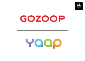 Gozoop Group & YAAP Announce Merger In Over Rs 100 Cr Deal