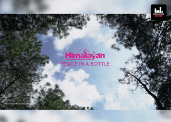 Himalayan Natural Mineral Water Unveils Film Honouring Clay Artistry Of The Mountains