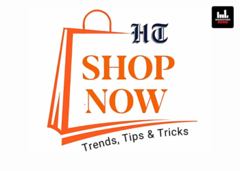 Hindustan Times Launches ‘HT Shop Now’ Via Social First Content