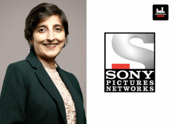 Humsa Dhir Moves On From Sony Pictures Networks India After A Decade