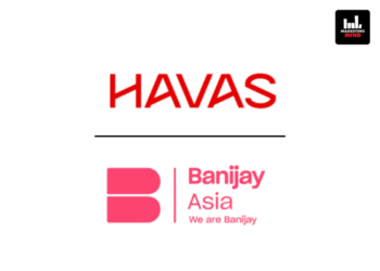 Havas India & Banijay Asia Enter Into A Strategic Partnership