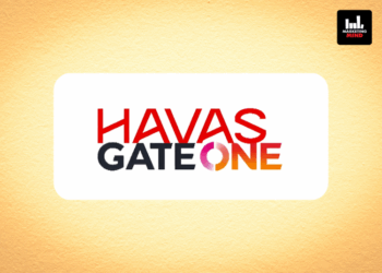 Havas India Launches Gate One To Drive Digital & Business Transformation