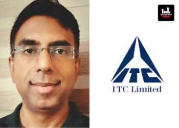 ITC, ITC Personal Care, ITC leadership, Vinay Virwani, Dabur India, Reckitt Benckiser, SC Johnson, TNS, consumer insights, FMCG leadership India ITC Appoints Dabur’s Vinay Virwani As Consumer Insights Head