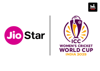 JioStar Unveils 7 Sponsors For ICC Women’s World Cup 2025
