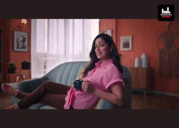 Dollar Missy Launches New Campaign Featuring Yami Gautam To Spotlight Perfect Fashion Pairings